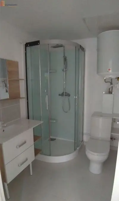 Studio 23m² Amiens centre La Hotoie - Disponible, proche Route d'Abbeville - Photo 2