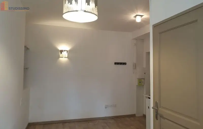 Studio 22m² Amiens Henriville - Photo 5