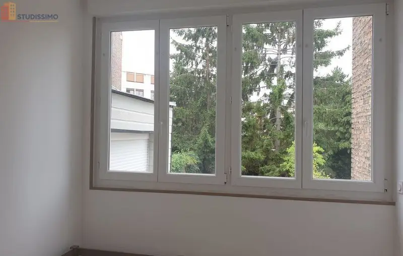Studio 22m² Amiens Henriville - Photo 2
