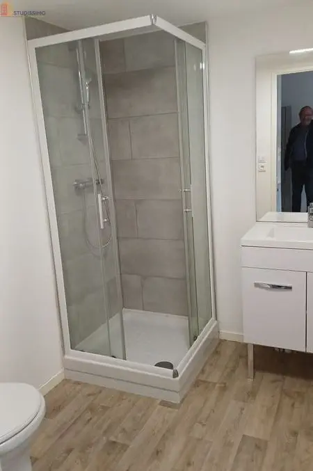 Studio meublé 22m² Amiens centre - Proche gare, lumineux - Photo 1