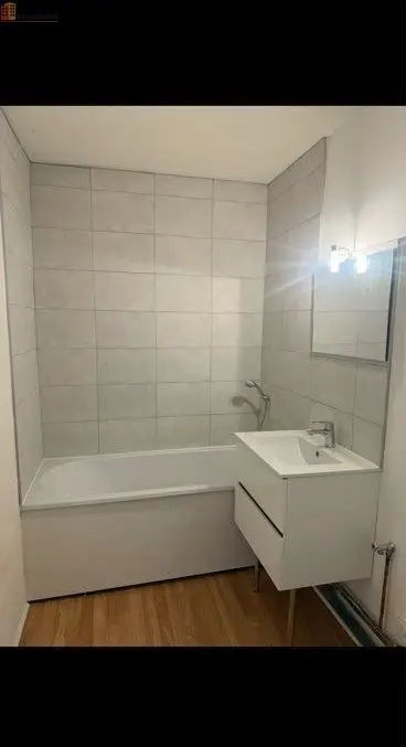 Studio 30m² Beauvais 60000 - Photo 1