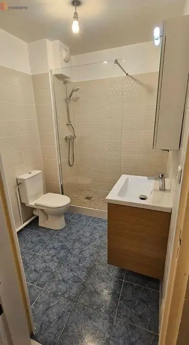 Studio 27m² Chantilly - Lumineux - Photo 3