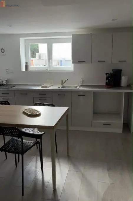 Studio meublé 30m² Abbeville - Calme, lumineux - Photo 2