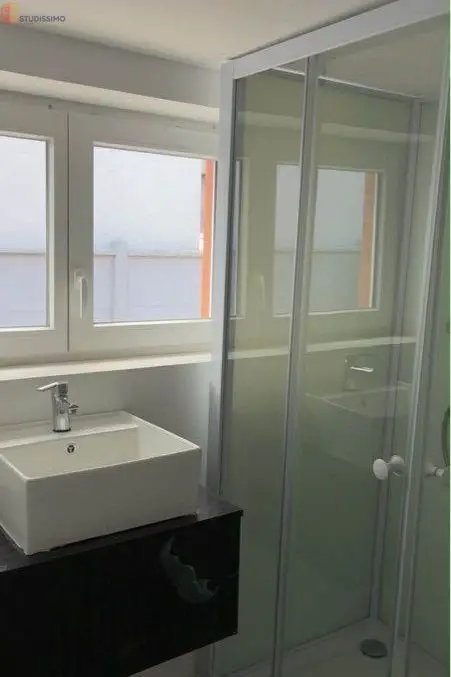 Studio meublé 30m² Abbeville - Calme, lumineux - Photo 1