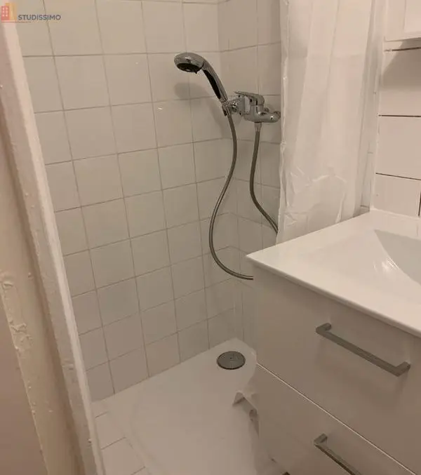 Studio 18m² Senlis centre - Lumineux, proche commerces - Photo 1