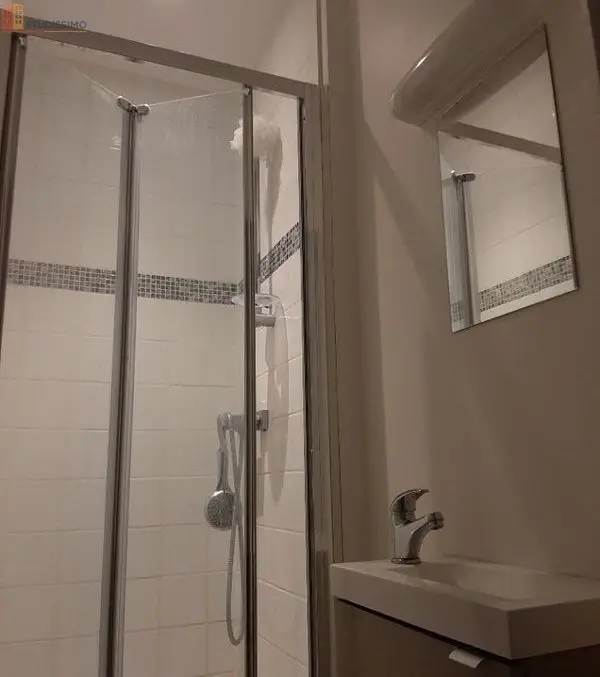 Studio 18m² Amiens - 2e étage - Photo 1