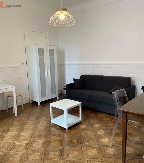 Studio meublé 26m² Amiens 80080 - Tout compris - Photo 4