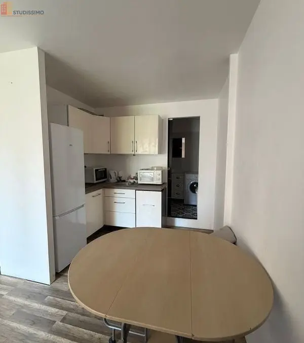 Studio 32m² Beauvais - Étage élevé, DPE C - Photo 2