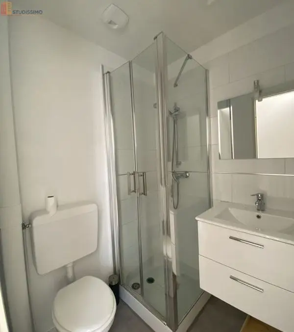 Studio 17m² Amiens 80000 - Photo 3