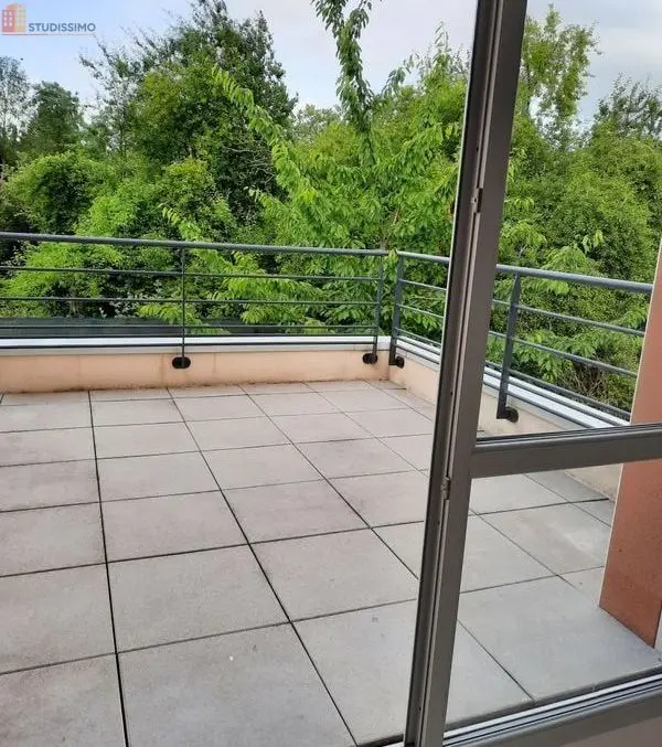 Studio 27m² Amiens 80000 - DPE B - Photo 1