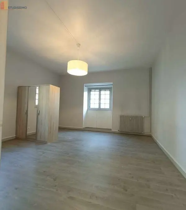 Studio 36m² Amiens 80000 - Photo 7