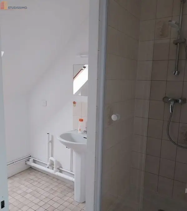 Studio 36m² Abbeville 80100 - Photo 2