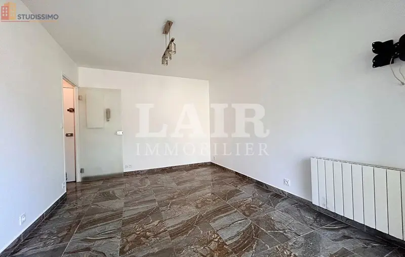 Studio 21m² Bagnoles-de-l'Orne (61) - Centre-ville - Photo 5