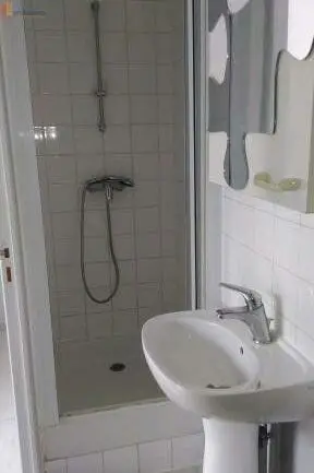 Studio meublé 15m² Amiens 80000 - Idéal stagiaire - Photo 1
