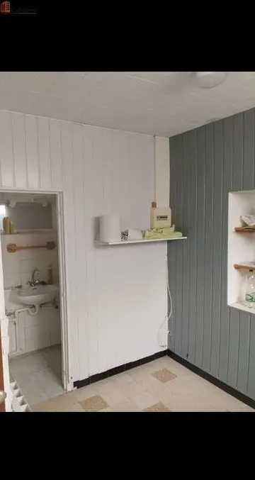 Studio meublé 10m² Mers-les-Bains - Meublé, compact - Photo 4