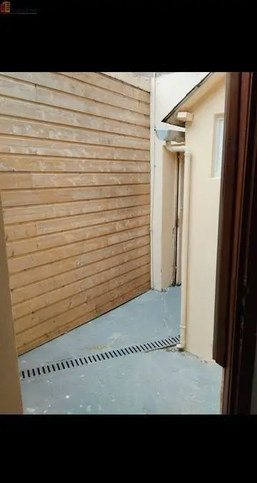 Studio meublé 10m² Mers-les-Bains - Meublé, compact - Photo 2