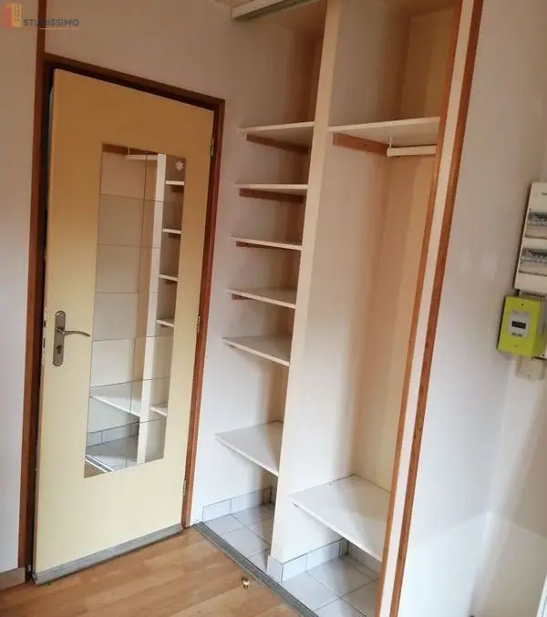 Studio 20m² Amiens 80000 - Photo 4
