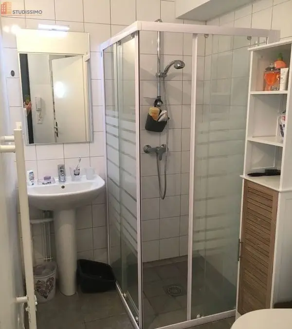 Studio 19m² Amiens 80000 - Neuf, au calme - Photo 1