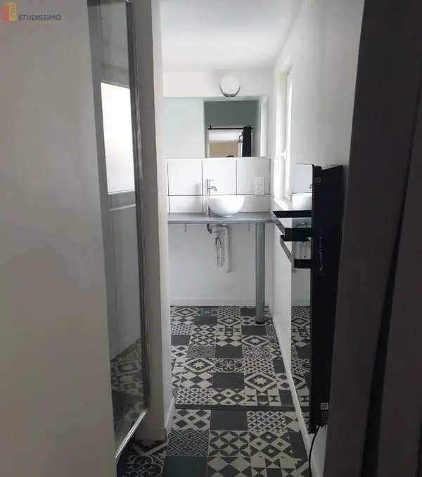 Studio 22m² Ferrières 80470 - Photo 5