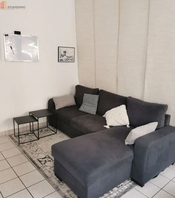 Studio 30m² Amiens centre - Proche gare Sainte-Anne - Photo 2