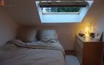 Studio 40m² Amiens 80000 - Photo 1