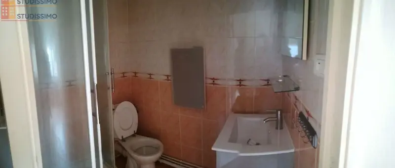 Studio 18m² Amiens centre - Proche gare - Photo 1