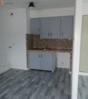 Studio 47m² Amiens centre - Proche gare - Photo 13
