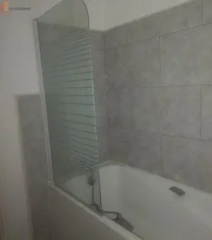 Studio 47m² Amiens centre - Proche gare - Photo 9
