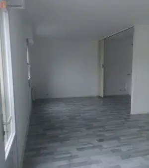 Studio 47m² Amiens centre - Proche gare - Photo 3