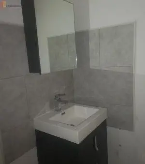 Studio 47m² Amiens centre - Proche gare - Photo 1