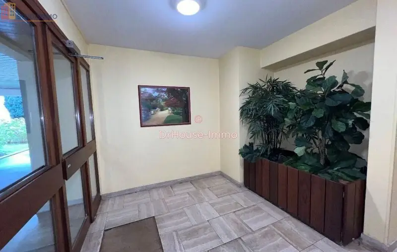 Studio 22m² Bagnoles-de-l'Orne (Normandie) - DPE C - Photo 1