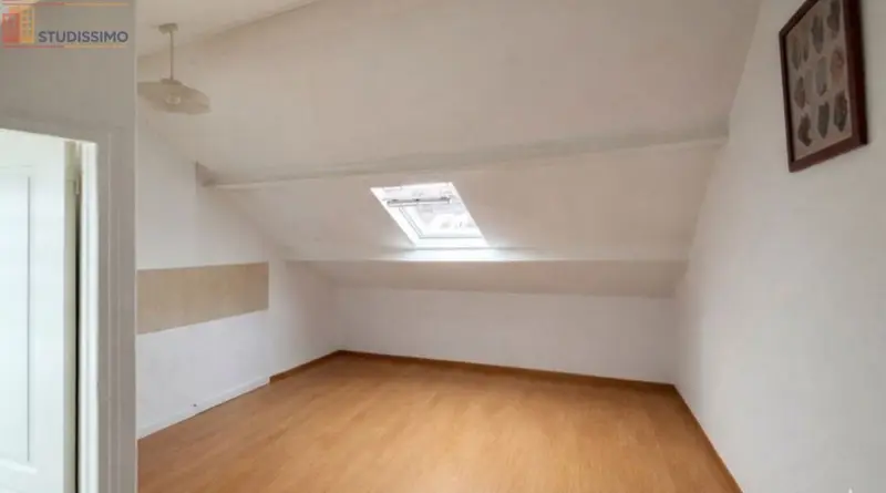 Studio 22m² Amiens 80090 - Proche gare - Photo 4