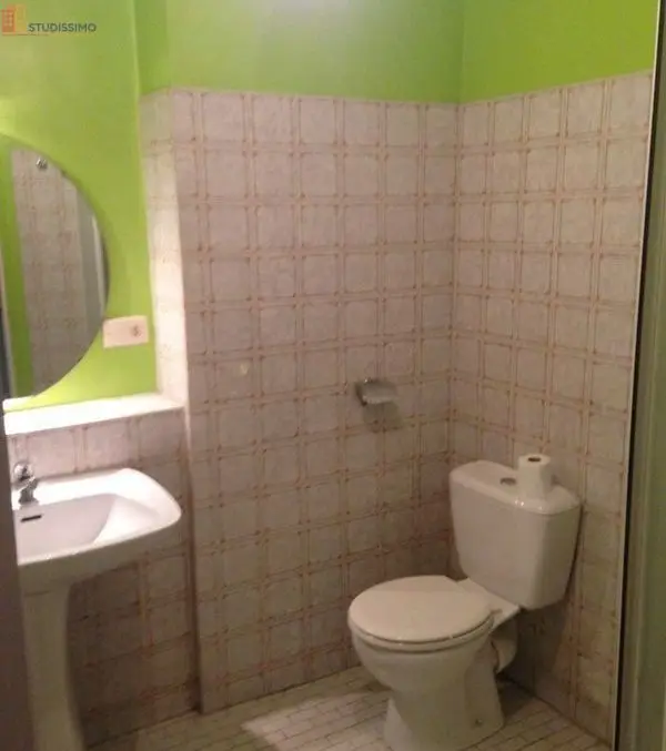 Studio 21m² Amiens - Étage élevé, DPE D - Photo 2