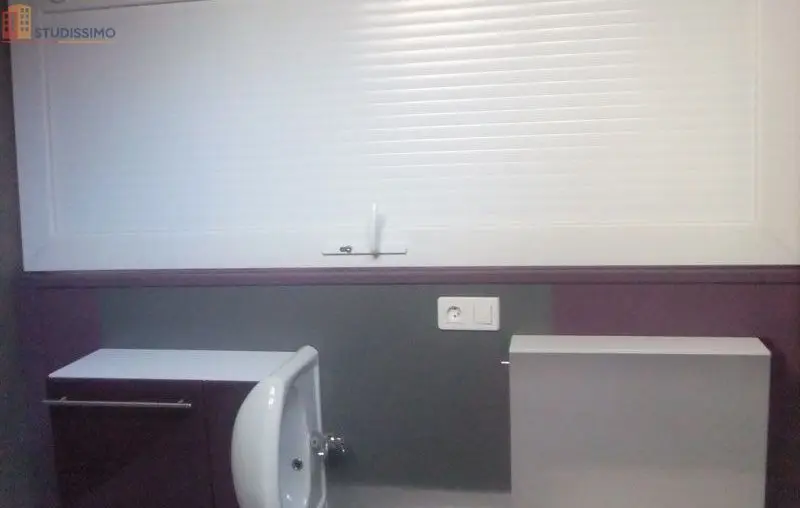 Studio meublé 10m² Amiens 80000 - Proche gare - Photo 2