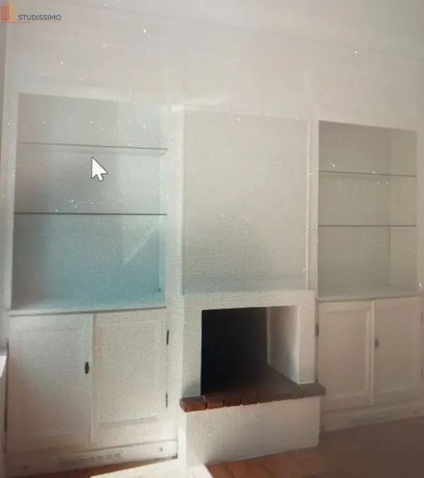 Studio 20m² Amiens 80000 - Sécurisé, cour - Photo 8