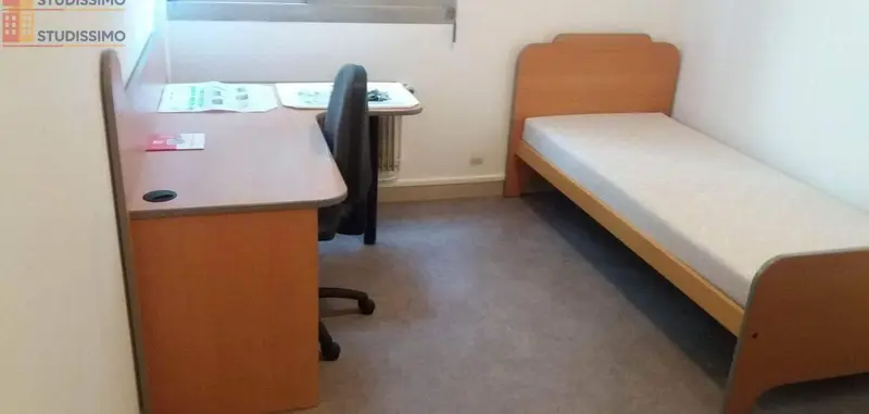 Studio meublé 15m² Amiens 80090 - Idéal étudiant, meublé - Photo 1