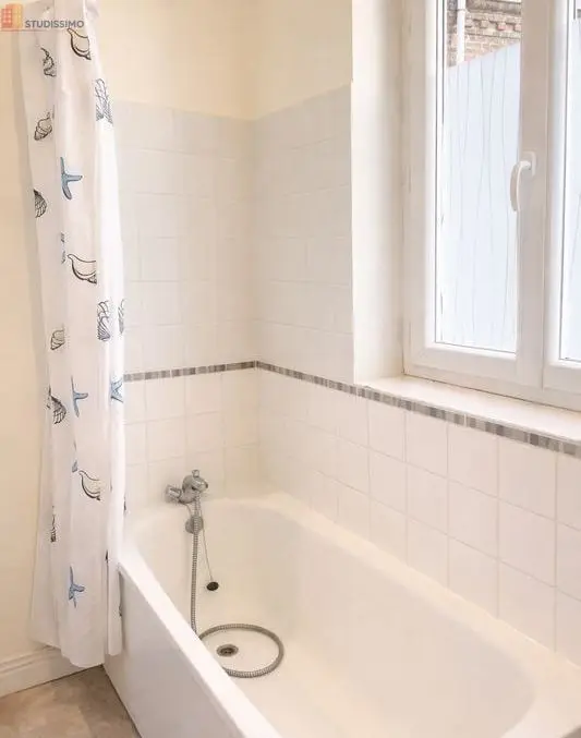 Studio 17m² Amiens Henriville - Lumineux, au calme - Photo 8