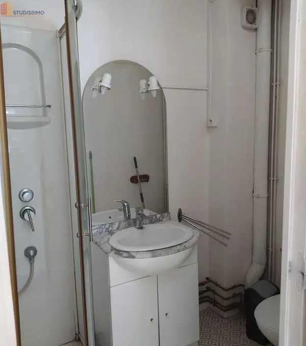 Studio meublé 18m² Amiens 80090 - Proche gare SNCF - Photo 1