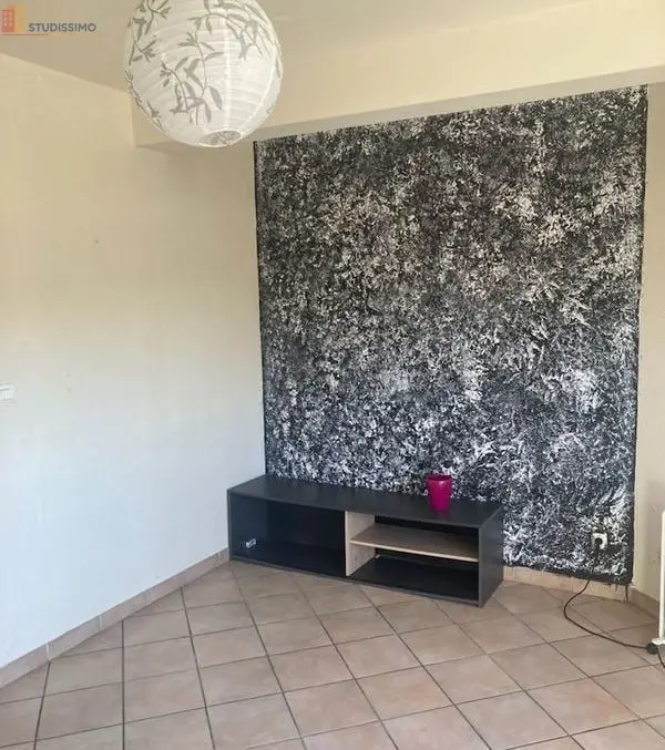 Studio 25m² Amiens - Grand, lumineux - Photo 8