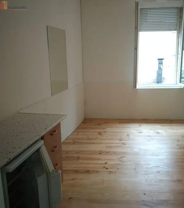 Studio 18m² Amiens centre-ville - Photo 3