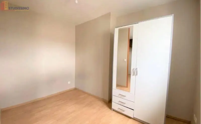 Studio 24m² Amiens centre - Calme, lumineux - Photo 5