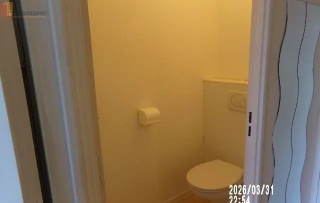 Studio 32m² Amiens 80000 - Proche gare - Photo 3