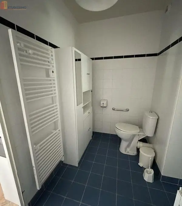 Studio 29m² Bagnoles-de-l'Orne 61140 - DPE C - Photo 4