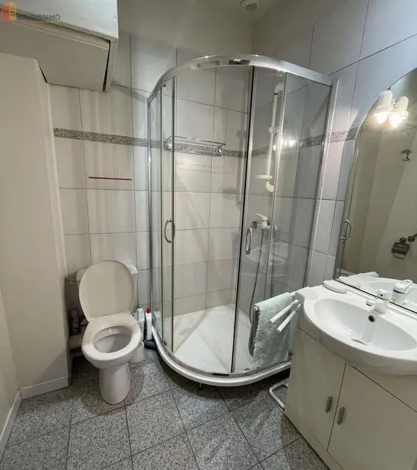 Studio 34m² Bagnoles-de-l'Orne - DPE C - Photo 6
