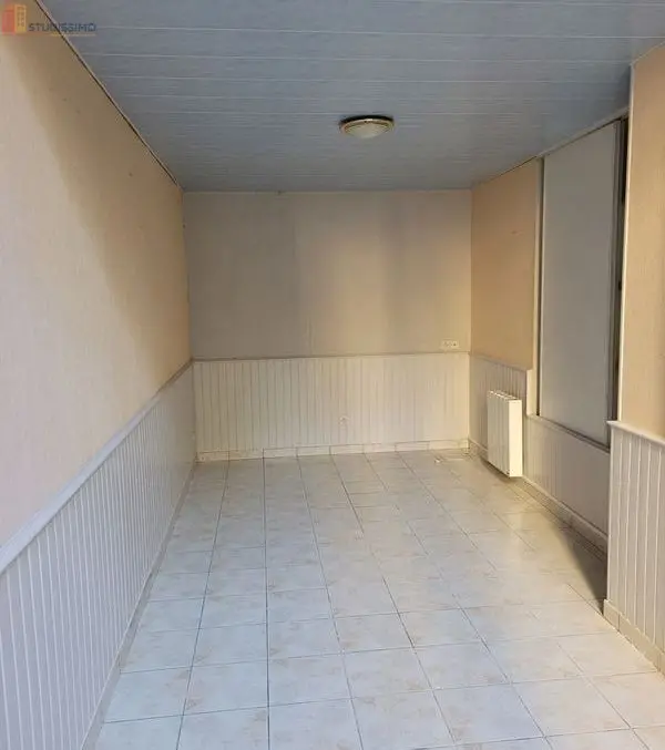 Studio 48m² Bagnoles-de-l'Orne (61) - Aucun caractéristique - Photo 2
