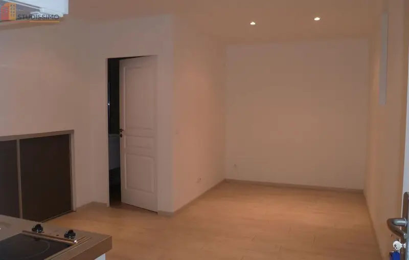 Studio 27m² Albi 81000 - Lumineux, DPE B - Photo 1