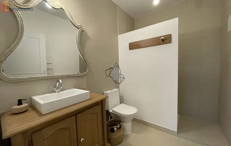 Studio meublé 26m² Albi centre - Meublé, 26m² - Photo 4