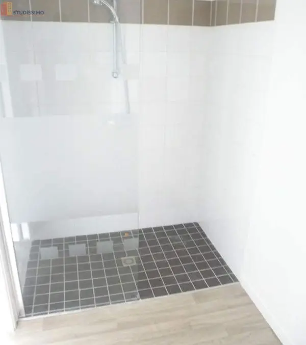 Studio 39m² Boulogne-sur-Mer - Spacieux, lumineux - Photo 3