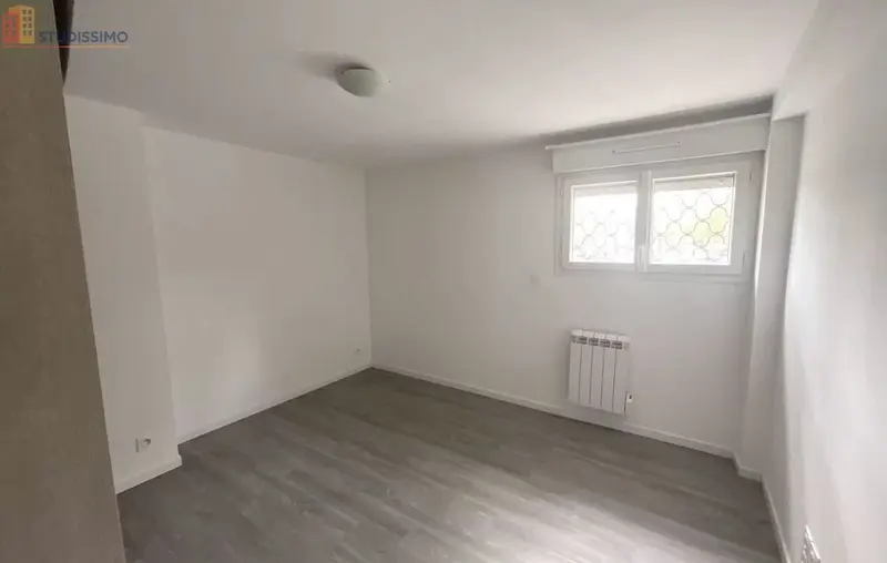 Studio 43m² Réalmont - Lumineux, spacieux - Photo 6
