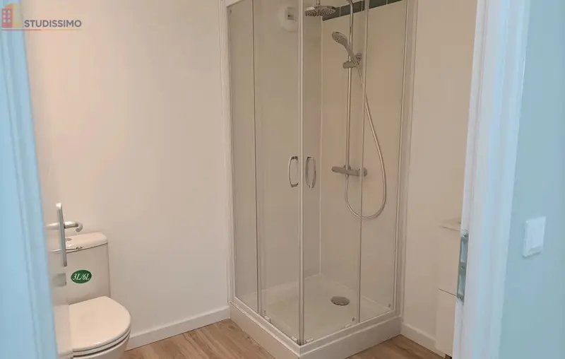 Studio 29m² Carmaux - DPE C - Photo 3